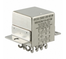 BR230-290B2-28V-021M Image.