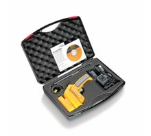 FLUKE-576-CF Image.