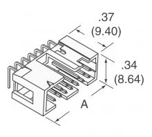 D3372-5002-AR Image.