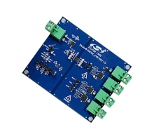 SI8752-KIT Image.