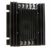 VHK100W-Q24-S24 Image.