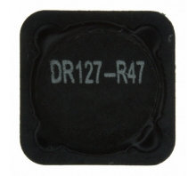 DR127-R47-R Image.