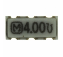 EFO-SS4004E5 Image.