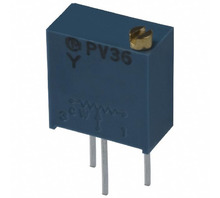 PV36Y202A01B00 Image.