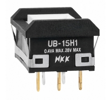 UB15NBKG015D Image.