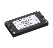 DBS400B28 Image.