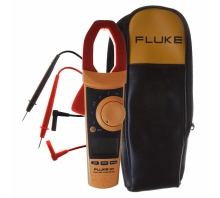 FLUKE-337A Image.