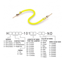 H2AAT-10108-Y8 Image.