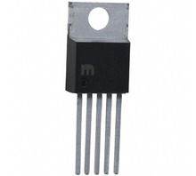 MIC29151-12BT Image.