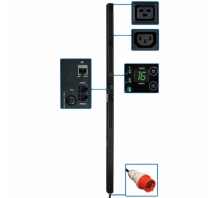 PDU3XVN10G16 Image.