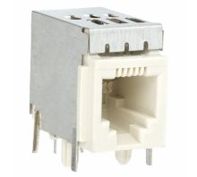 RJ11-6L2-B Image.