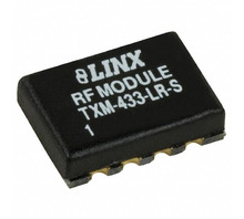 TXM-433-LR Image.