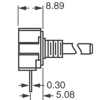 53AAA-B24-A13L Image.