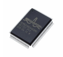 BCM5248UA4KQMG Image.