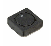 SD20-101-R Image.