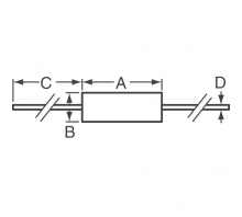 MR5FTR170 Image.