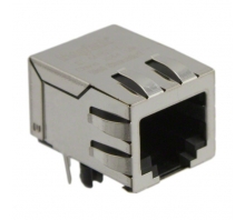 SI-60063-F Image.