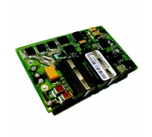 IQB48008A120V001R Image.