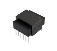 MTPL-2516-S15V Image.