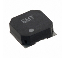 SMT-833-2 Image.