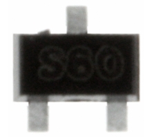 FJY4010R Image.