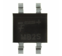 MB2S Image.