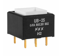 UB25SKG036F Image.