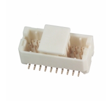 DF20G-20DP-1V(55) Image.