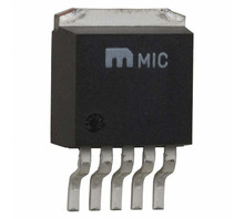 MIC29151-3.3BU Image.