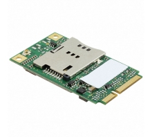 MTPCIE-H5-EU-SP Image.