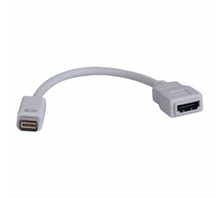 P138-000-HDMI Image.