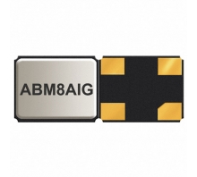 ABM8AIG-13.000MHZ-12-2-T3 Image.