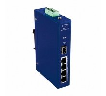 EIR410-2SFP-T Image.