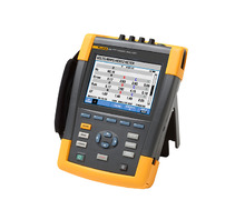 FLUKE-434-II/BASIC Image.