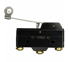 BZ-2RW82-A2 Image.