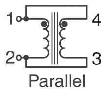 CTX15-2P-R Image.