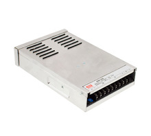 ERP-350-48 Image.