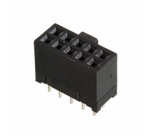 HIF3HA-10DA-2.54DSA(71) Image.