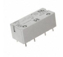 ST1-DC12V Image.