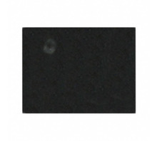 STG3682QTR Image.