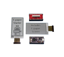 CS-EPAPERSK-03 Image.