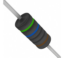 WHB560FET Image.