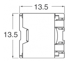 CDEP134NP-6R0MC-HT Image.