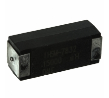 IHSM7832ER220L Image.