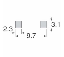 MF-SM050/60-2 Image.