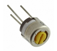 RJ4EW203 Image.