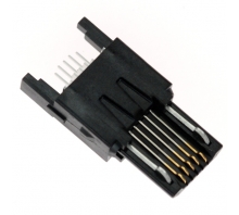 ZX64-B-5S-UNIT(61) Image.