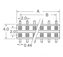 55508-142LF Image.