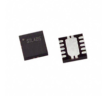 C8051T606-GM Image.