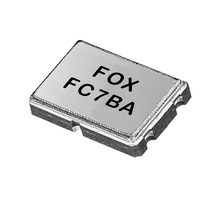 FC7BACALI25.0-T1 Image.